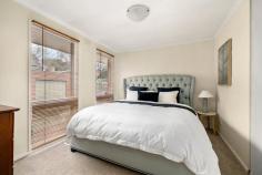 4/7 Lardner Road Frankston VIC 3199 $530,000 - $580,000 Move In Ready Within Frankston High School Zone Tucked away at the rear of a well maintained lot, this immaculate two bedroom, one bathroom unit offers the perfect blend of comfort, convenience and privacy. Ideally positioned within the highly sought after Frankston High School Zone, it's also just a short stroll to Monash University, Frankston Hospital, local shops, public transport, and Leawarra Train Station-making everyday living effortless. Whether you're a first home buyer, savvy investor or downsizer, this low-maintenance gem ticks all the boxes. Inside, enjoy a fresh and stylishly updated kitchen and bathroom, complete with quality finishes and modern appliances. The spacious living and dining area is filled with natural light and flows seamlessly to the well-equipped kitchen, creating a warm and welcoming hub for daily life. Both bedrooms are generously sized and include built-in robes, while the contemporary central bathroom is thoughtfully designed for comfort and practicality. Additional features include a secure single-car garage, gas ducted heating, split system and a private, low-maintenance courtyard-perfect for relaxing or entertaining in peace. With its unbeatable location, modern updates, and private rear position, this move-in-ready home represents outstanding value and lifestyle appeal. Don't miss this opportunity to secure a prime piece of Frankston real estate in a high demand pocket close to everything you need.
