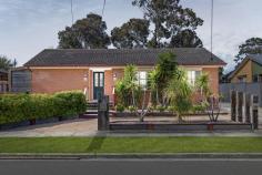 75 Brunning Crescent Frankston North VIC 3200 $730,000 - $803,000 Positioned on a large 666m² (approx) allotment in a peaceful court location, this beautifully maintained and updated four-bedroom home offers a flexible layout and fantastic potential to grow your investment portfolio or lifestyle, with room for the whole family and future subdivision possibilities (STCA). Step inside to discover a light-filled open plan layout connecting the updated kitchen, meals, and living area. The stylish kitchen features tiled flooring, custom cabinetry, a 5-burner gas cooktop and oven by Domain, and breakfast bar. Floating floors flow through the living zones, complemented by ducted heating and cooling for year-round comfort. A huge alfresco area and shaded garden bed extend the living further, ideal for hosting friends or relaxing. All four bedrooms are generously proportioned. The master boasts wall-to-wall mirrored robes, and the second bedroom includes built-in robes. One bedroom features polished hardwood floors and a private retreat/nursery zone. The stylish central bathroom includes floor-to-ceiling tiles, a bathtub, and dual shower heads. The layout is completed with a full-sized laundry and a separate toilet. Externally, there is secure side rear access, a double lock-up garage with an additional single carport, the three front bedrooms windows have electric security shutters all within a fully fenced block offering excellent space and versatility. Located moments from Monterey Park, local shops, schools including Mahogany Rise Primary and Monterey Secondary, Pines Forest Aquatic Centre, and buses, with easy access to Frankston CBD, Peninsula Link, and beautiful local beaches, this home ticks all the boxes for comfort, convenience, and capital growth.