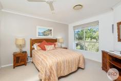 4 / 15 Krait Close Nelson Bay NSW 2315 $1,150,000 Residing in one of Port Stephens leafiest beachside pockets, 4/15 Krait Close showcases a lifestyle which has been designed to reflect the highly desirable 'Little Beach' lifestyle. This property is perfect for retirement living or a holiday home being positioned just a short 3 minute walk to Shoal Bay Beach and approx. a 6 minute walk to Little Beach. Thoughtfully designed and immaculately appointed, this single level, north facing apartment is naturally filled with light and acoustically built for peaceful, private living, most capturing leafy views, with a limited number of apartments boasting private outdoor entertaining areas - ideal for hosting. The interiors reflect the pure sophistication of the coastal environment. Each space is generously appointed with carpeted flooring, downlights and a sleek interior colour palette. Featuring: - Modern downlights, ducted air conditioning and ceiling fans throughout - 3 spacious bedrooms, 3 bathrooms, single garage and a single carport - Open plan living, kitchen and dining area which is naturally light filled - Effortless transition between indoor and outdoor spaces via the double glass sliding doors - Outdoor undercover which is basked in natural light - Kitchen with wrap around bench tops, cupboard space and outlook onto the trees - Three generously proportioned bedrooms with walk in robe to master and built in wardrobes to bedroom 2 & 3, carpeted flooring and ceiling fans - Private secured store-room ideal for jet ski, boat, kayaks, beach toys and fishing equipment Location: - 3 minute walk to Shoal Bay Beach - 6 minute walk to Little Beach - 2 minute drive to Shoal Bay Country Club and shopping village - 3 minute drive to Nelson Marina and Fly Point beach Picturesque and well-established this charming apartment seizes all the best perspective of suburban coastal living to present a genuinely harmonious way of life, with all of Nelson Bays natural and cultural delights within arm's reach.
