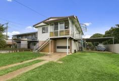 8 Sparkes Rd Bray Park QLD 4500 $799,000 Positioned in the heart of Bray Park and within walking distance to a train station, schools, shops, parks and much more, this affordable first home or savvy investment opportunity is ready to go and could be yours. Soon to be vacant, see below the key information for 8 Sparkes Rd, Bray Park. 3 Good size Bedrooms, 2 with built in robes Spacious living area with air-conditioning Modern kitchen with stainless steel appliances, open plan with meals area Family bathroom with large shower & separate toilet Single lock-up garage with ample storage under the house Side carport/entertainment area Fully fenced backyard with drive-thru access from right side 628m2 block with room for large shed or potential granny flat