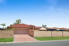 56 Coronet Crescent Burleigh Waters QLD 4220 Welcome to 6 Bronwyn Court, a beautifully designed home offering a perfect blend of comfort, functionality and modern living all set on a perfectly level 2502m2 allotment in a highly sought after pocket of Highfields, only a few minutes walk to the Highfields Village Shopping Centre and all amenities. Offering 5 spacious bedrooms, 2 bathrooms and space for 4 vehicles, this home is perfect for families looking to enjoy spacious contemporary living. With the bonus of a bore, water supply is guaranteed allowing the peace of mind that you can keep your lawns and gardens looking there best all year round. As soon as you step inside you will feel right at home, the open plan living, dining and kitchen area is the heart of the home designed to bring people together. A separate media room which can be used for a myriad of functions add versatility to suit any families needs. Outside offers an east facing patio area towards the front of the home, with a peaceful water feature ideal for a morning cuppa soaking up the morning sun. At the back of the home features a large covered outdoor entertaining area that overlooks your private fully fenced backyard with low maintenance gardens and lush lawns. Set in a quiet cul-de-sac position in an extremely sought after and tightly held pocket of Highfields, 6 Bronwyn Court offers exceptional living for families or those who love space, style and practicality. Just a short walk to local shops, cafes, schools and much more call today to book your inspection.Perfectly positioned, this much-loved single-level residence offers the ideal blend of immaculate original condition and exceptional potential to modernise. Set on a generous 640m² block, the home captures an abundance of natural light and provides effortless family comfort with two spacious living areas, four bedrooms, and two bathrooms. Designed for easy living and entertaining, interiors open to a large front and backyard featuring a sparkling inground pool and covered outdoor area—a private retreat for relaxed weekends and summer gatherings. Enjoy the ultimate Burleigh Waters lifestyle, just moments from Coronet Park, local schools, and shopping, with the beach only minutes away. Move straight in and enjoy as is, or update at your own pace to create a modern family haven in one of the suburb's most desirable pockets. Property Features: • Rare offering – first time sold in 22 years • Generous, level 640m² parcel with wide yard and established gardens • Inground pool and covered entertaining area for effortless year-round enjoyment • Four bedrooms, two bathrooms – a practical family layout • Two living zones providing flexibility for families or guests • Light-filled interiors in impeccably maintained original condition • Secure double car garage, off-street parking, and ample storage • Blue-chip location close to parks, lakes, schools, shops and just minutes to the coastline A cherished home offering outstanding bones, lifestyle appeal, and endless potential in one of the Gold Coast's most sought-after family neighbourhoods.