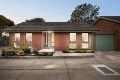 4/7 Lardner Road Frankston VIC 3199 $530,000 - $580,000 Move In Ready Within Frankston High School Zone Tucked away at the rear of a well maintained lot, this immaculate two bedroom, one bathroom unit offers the perfect blend of comfort, convenience and privacy. Ideally positioned within the highly sought after Frankston High School Zone, it's also just a short stroll to Monash University, Frankston Hospital, local shops, public transport, and Leawarra Train Station-making everyday living effortless. Whether you're a first home buyer, savvy investor or downsizer, this low-maintenance gem ticks all the boxes. Inside, enjoy a fresh and stylishly updated kitchen and bathroom, complete with quality finishes and modern appliances. The spacious living and dining area is filled with natural light and flows seamlessly to the well-equipped kitchen, creating a warm and welcoming hub for daily life. Both bedrooms are generously sized and include built-in robes, while the contemporary central bathroom is thoughtfully designed for comfort and practicality. Additional features include a secure single-car garage, gas ducted heating, split system and a private, low-maintenance courtyard-perfect for relaxing or entertaining in peace. With its unbeatable location, modern updates, and private rear position, this move-in-ready home represents outstanding value and lifestyle appeal. Don't miss this opportunity to secure a prime piece of Frankston real estate in a high demand pocket close to everything you need.