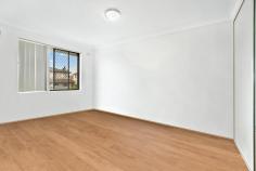 Unit 10/26 Chalmers St Belmore NSW 2192 Lifestyle Location With City Views – 750m to Belmore Station Positioned on the top floor of a well-kept block of 10, this spacious two-bedroom apartment offers an opportunity for home buyers or investors to secure a well-located quality residence with city views, just a short walk to Belmore Station and village. The air-conditioned living area opens out to a balcony with city views and features lifestyle comforts including quality appliances, abundant storage and floating floorboards throughout. Offering lifestyle appeal and low-maintenance practicality, it’s just a short walk to a range of restaurants, cafes and dining options as well as daily amenities including bus connections, schools and Belmore Sportsground. – Two (2) bedrooms, both with built-in wardrobes – Open living area with air-conditioning and access to balcony – Eat-in kitchen with ample cabinetry, LG dishwasher & Westinghouse oven – City views along the North-facing rooms – Bathroom with bathtub and separate shower – Internal laundry and linen cupboard for extra storage – Undercover carport and security intercom – Excellent upkeep in common areas – 10 min walk to Canterbury Leagues & Terry Lamb Reserve – Currently leased for $590 per week – Strata: $723 | Council: $429.00 | Water: $213 pq approx. All precaution has been taken to determine the accuracy of the above information, however all interested parties are advised to make their own enquiries.