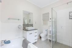 50 Mersey Street Box Hill North VIC 3129 $1,650,000 - $1,750,000 Welcome to your dream family home - a beautifully presented two-storey residence that blends comfort, space, and style in one impressive package. Boasting four spacious bedrooms, a modern bathroom, and a versatile rumpus room, this home is designed for flexible family living. The open-plan living and dining area is bathed in natural light, creating a warm and inviting atmosphere, while the kitchen will delight any home chef with its double overmount sink, gas cooktop, and Fisher & Paykel dishwasher. Downstairs showcases elegant floorboards, while plush carpets upstairs add comfort to the sleeping quarters. The bathroom, laundry, and rumpus room are enhanced by stylish tiling for a modern finish. Step outside to the expansive deck, perfect for entertaining or relaxing with family, and enjoy the beautifully landscaped front and rear gardens. Additional features include ducted heating throughout, ample storage, and a four-car garage offering convenience and space. Ideally positioned near Springfield Park, Bushy Creek Trail, and the 270 bus line, you'll also enjoy easy access to Box Hill Central, Box Hill Station, Westfield Doncaster, and Eastlink. Zoned for Kerrimuir Primary School and Box Hill High School, this address offers the ideal setting for growing families. Experience the best in indoor-outdoor family living - contact us today to arrange your private inspection and make this stunning home yours.