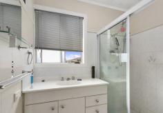 8 Sparkes Rd Bray Park QLD 4500 $799,000 Positioned in the heart of Bray Park and within walking distance to a train station, schools, shops, parks and much more, this affordable first home or savvy investment opportunity is ready to go and could be yours. Soon to be vacant, see below the key information for 8 Sparkes Rd, Bray Park. 3 Good size Bedrooms, 2 with built in robes Spacious living area with air-conditioning Modern kitchen with stainless steel appliances, open plan with meals area Family bathroom with large shower & separate toilet Single lock-up garage with ample storage under the house Side carport/entertainment area Fully fenced backyard with drive-thru access from right side 628m2 block with room for large shed or potential granny flat