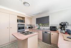 24 Queen Street Uralla NSW 2358 $525,000 - $575,000 Nestled in the heart of Uralla, this freshly painted and tastefully updated weatherboard cottage beautifully blends classic charm with modern comfort. Set on a generous 2,026m² block, it’s a property that offers both immediate appeal and outstanding future potential. Inside, the home features three bedrooms—two with built-in robes—and a renovated bathroom, all complemented by new finishes that enhance its warm and welcoming feel. The living spaces are enriched with timber character, a wood fire, and gas heating, ensuring year-round comfort and cozy country ambience. For those with a creative vision, there’s still scope to add your own finishing touches and further value—making it the perfect choice for anyone seeking a move-in-ready home with renovation upside. Outside, a three-bay shed provides ample room for vehicles, tools, or hobbies, while the expansive block offers incredible subdivision or development potential (STCA), the sale will include drawings for a proposed second dwelling. Perfectly positioned just moments from Uralla’s vibrant town centre, you’ll enjoy easy access to cafes, shops, schools, and local conveniences, all while relishing the serenity of a peaceful residential street. Freshly updated, full of character, and bursting with potential—this charming Uralla cottage is a rare find. Whether you’re looking to settle in, renovate further, or explore development opportunities, this property is ready to reward its next owner.