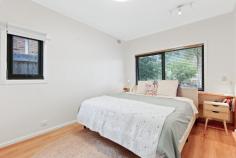 50 Mersey Street Box Hill North VIC 3129 $1,650,000 - $1,750,000 Welcome to your dream family home - a beautifully presented two-storey residence that blends comfort, space, and style in one impressive package. Boasting four spacious bedrooms, a modern bathroom, and a versatile rumpus room, this home is designed for flexible family living. The open-plan living and dining area is bathed in natural light, creating a warm and inviting atmosphere, while the kitchen will delight any home chef with its double overmount sink, gas cooktop, and Fisher & Paykel dishwasher. Downstairs showcases elegant floorboards, while plush carpets upstairs add comfort to the sleeping quarters. The bathroom, laundry, and rumpus room are enhanced by stylish tiling for a modern finish. Step outside to the expansive deck, perfect for entertaining or relaxing with family, and enjoy the beautifully landscaped front and rear gardens. Additional features include ducted heating throughout, ample storage, and a four-car garage offering convenience and space. Ideally positioned near Springfield Park, Bushy Creek Trail, and the 270 bus line, you'll also enjoy easy access to Box Hill Central, Box Hill Station, Westfield Doncaster, and Eastlink. Zoned for Kerrimuir Primary School and Box Hill High School, this address offers the ideal setting for growing families. Experience the best in indoor-outdoor family living - contact us today to arrange your private inspection and make this stunning home yours.