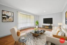 25 Taylors Creek Road Bucca NSW 2450 $1,100,000 to $1,200,000 Welcome to 25 Taylors Creek Road, Bucca - a truly impressive family home offering space, privacy, and the relaxed charm of rural living. Perfectly positioned beside the pristine Orara State Forest, this remarkable residence is surrounded by natural beauty and offers the ultimate lifestyle escape with room for everyone to spread out and enjoy. Set on a generous 4,210sqm (approximately one-acre) block, this substantial two-storey home has been thoughtfully designed for modern family living. The spacious, light-filled interiors feature multiple living zones that flow effortlessly from the open-plan kitchen and dining area through to the outdoor entertaining spaces. Whether you're hosting friends, gathering with family, or simply unwinding after a long day, every corner of this home radiates comfort, style, and functionality. At the heart of the home is a beautifully appointed kitchen boasting modern appliances, ample bench space and abundant storage - the perfect space to cook, connect, and create memories. With five generous bedrooms and four bathrooms, there is ample room for the entire family. The master suite offers a peaceful retreat complete with its own ensuite, while the additional bedrooms include built-in robes and lovely leafy outlooks. T Outdoors, the home continues to impress with a large, fully fenced yard providing a safe haven for children and pets. The covered alfresco area is ideal for weekend barbecues or relaxing mornings surrounded by birdsong and forest views. A huge shed offers handy storage or parking for extra cars or equipment. While the large garage accommodates 2 vehicles with internal access, complemented by an additional two-car carport and workshop space - perfect for trades, hobbies, or extra storage. This property has been designed with sustainability in mind. A huge solar system with battery storage ensures exceptional energy efficiency and low running costs, while ceiling insulation, a grey water system, and a large water tank all contribute to an environmentally conscious lifestyle without compromise. High-speed broadband, remote garage access, and an internal laundry add further convenience to this beautifully balanced family home. Located in the peaceful Bucca region, this property combines the best of both worlds - the serenity of a countryside retreat with the convenience of being just a short drive from Coffs Harbour's shops, schools, and stunning beaches. It's the perfect home for families seeking space, connection to nature, and a more relaxed way of living without giving up modern comforts. This stunning property at 25 Taylors Creek Road is more than just a house - it's a lifestyle. Don't miss your chance to secure this exceptional family home beside the Orara State Forest.