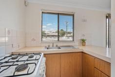12 Keenan Street PICCADILLY WA 6430 $350,000 Are you in the market for a low maintenance and well kept property, that home that is also conveniently located in one of Kalgoorlie’s more sought after neighbourhoods?! Best have a look at this one! This 2-Bedroom, 1-Bathroom home has more to offer than similar listings that you’re used to seeing and I think you’ll agree why! This property offers spacious Bedrooms, an inviting main Living/Dining area and also a very tidy level of finish; which only adds to the convenience of the lifestyle on offer! Externally is where Buyers are continued to be spoiled; as they’re treated to an alluring rear entertaining area, immaculate yards/garden and of course the 6m x 4m Shed/Garage that has direct access from the side laneway! • Two Well-Sized Bedrooms (w/ BIR’s) • One Bathroom • Inviting Main Living Area • Kitchen & Breakfast Nook/Dining Area • Internal Laundry • Alluring Rear Entertaining Area (w/ Patio) • Immaculate Yards/Gardens • 6m x 4m Shed/Garage (w/ Direct Access From Side Laneway) • Single Carport • Charming White Picket Fence Frontage • Highly Sought-After Neighbourhood (Nearby to North Kal PS, Tower Hotel & Hannans Foodworks) • 400sqm Block Size