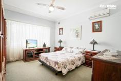 6 Jennifer Avenue Blacktown NSW 2148 $910,000 Mahendra Lamsal from Ray White Blacktown is pleased to present 6 Jennifer Avenue, Blacktown, a beautifully maintained family home nestled in a peaceful, no-through road, the perfect sanctuary to raise a family. Built on a generous 557sqm, rectangle block, this property offers an exceptional blend of comfort, convenience. Whether you're a first-time buyer, a growing family, or a savvy investor, this address ticks every box. Key Features You'll Love: • Warm and Inviting Interiors: The house boasts a well-designed floor plan featuring three comfortable bedrooms (all with ceiling fans and soft carpet), a combined kitchen/dining area, and a separate, spacious lounge room. • Climate Comfort: Stay comfortable year-round with reverse cycle air conditioning in the main bedroom, kitchen, and lounge, plus blinds and curtains on all bedroom windows. • Ready-to-Enjoy Spaces: Relax on the front porch or enjoy the sunny backyard view from the secure, fly-screened sunroom, which also features roller shutters for privacy and sun protection. • Practicality and Potential: The home features a tiled kitchen and common areas, a main bathroom with a full tub and shower, plus a separate outside toilet for convenience. • The extra-large laundry offers the space and plumbing to easily convert into a second bathroom (STCA). • Excellent Outdoors: The yard is secured with colorbond fencing and includes a garden shed. Enjoy wide open side access to the backyard, perfect for future expansion or for storing a boat/caravan with multiple off-street car spaces available. The Location: This property falls within the prestigious Blacktown West Public School catchment area. You'll enjoy the convenience with public transport, local shops, parks, and schools all within easy reach. This exceptional property is listed for auction. To ensure you have the confidence to bid and win on auction day, be quick to complete your prerequisite homework: Inspect the property, get your solicitor to Review the Contract, and have your Financial Matters fully sorted. Don't miss the opportunity to secure this fantastic investment or family home!