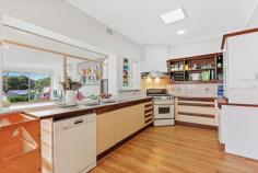 50 Mersey Street Box Hill North VIC 3129 $1,650,000 - $1,750,000 Welcome to your dream family home - a beautifully presented two-storey residence that blends comfort, space, and style in one impressive package. Boasting four spacious bedrooms, a modern bathroom, and a versatile rumpus room, this home is designed for flexible family living. The open-plan living and dining area is bathed in natural light, creating a warm and inviting atmosphere, while the kitchen will delight any home chef with its double overmount sink, gas cooktop, and Fisher & Paykel dishwasher. Downstairs showcases elegant floorboards, while plush carpets upstairs add comfort to the sleeping quarters. The bathroom, laundry, and rumpus room are enhanced by stylish tiling for a modern finish. Step outside to the expansive deck, perfect for entertaining or relaxing with family, and enjoy the beautifully landscaped front and rear gardens. Additional features include ducted heating throughout, ample storage, and a four-car garage offering convenience and space. Ideally positioned near Springfield Park, Bushy Creek Trail, and the 270 bus line, you'll also enjoy easy access to Box Hill Central, Box Hill Station, Westfield Doncaster, and Eastlink. Zoned for Kerrimuir Primary School and Box Hill High School, this address offers the ideal setting for growing families. Experience the best in indoor-outdoor family living - contact us today to arrange your private inspection and make this stunning home yours.