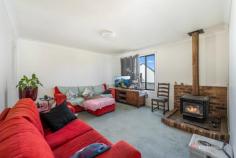 24 Queen Street Uralla NSW 2358 $525,000 - $575,000 Nestled in the heart of Uralla, this freshly painted and tastefully updated weatherboard cottage beautifully blends classic charm with modern comfort. Set on a generous 2,026m² block, it’s a property that offers both immediate appeal and outstanding future potential. Inside, the home features three bedrooms—two with built-in robes—and a renovated bathroom, all complemented by new finishes that enhance its warm and welcoming feel. The living spaces are enriched with timber character, a wood fire, and gas heating, ensuring year-round comfort and cozy country ambience. For those with a creative vision, there’s still scope to add your own finishing touches and further value—making it the perfect choice for anyone seeking a move-in-ready home with renovation upside. Outside, a three-bay shed provides ample room for vehicles, tools, or hobbies, while the expansive block offers incredible subdivision or development potential (STCA), the sale will include drawings for a proposed second dwelling. Perfectly positioned just moments from Uralla’s vibrant town centre, you’ll enjoy easy access to cafes, shops, schools, and local conveniences, all while relishing the serenity of a peaceful residential street. Freshly updated, full of character, and bursting with potential—this charming Uralla cottage is a rare find. Whether you’re looking to settle in, renovate further, or explore development opportunities, this property is ready to reward its next owner.