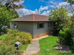 4 Baker Place Armidale NSW 2350 $525,000 - $550,000 4 Baker Place presents a rare opportunity to secure a beautifully renovated, sun-soaked home in one of Armidale’s most peaceful cul-de-sacs. Bathed in natural light and capturing elevated views toward Mt Duval, this residence delivers an inviting blend of comfort, style and functionality. At the heart of the home is a bright open-plan northern living area, perfectly designed to make the most of the aspect. The adjoining modern kitchen has been thoughtfully upgraded with designer finishes, offering excellent storage and a stylish workspace ideal for family life or entertaining. Accommodation is generous, with a larger-than-average master bedroom, accompanied by two additional spacious bedrooms—each providing comfort for family members or guests. The sleek new bathroom features contemporary fittings and a refined palette, completing the home’s refreshed feel. Year-round comfort is guaranteed with reverse-cycle air conditioning, while the expansive backyard provides plenty of room for children, pets or future improvements. A spacious garage offers secure vehicle storage plus extra room for tools, hobbies or additional belongings. Set in a tightly held pocket of Armidale, 4 Baker Place is a standout opportunity for buyers seeking a stylish, move-in-ready home with beautiful natural light and a relaxed lifestyle outlook.