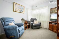 6 Jennifer Avenue Blacktown NSW 2148 $910,000 Mahendra Lamsal from Ray White Blacktown is pleased to present 6 Jennifer Avenue, Blacktown, a beautifully maintained family home nestled in a peaceful, no-through road, the perfect sanctuary to raise a family. Built on a generous 557sqm, rectangle block, this property offers an exceptional blend of comfort, convenience. Whether you're a first-time buyer, a growing family, or a savvy investor, this address ticks every box. Key Features You'll Love: • Warm and Inviting Interiors: The house boasts a well-designed floor plan featuring three comfortable bedrooms (all with ceiling fans and soft carpet), a combined kitchen/dining area, and a separate, spacious lounge room. • Climate Comfort: Stay comfortable year-round with reverse cycle air conditioning in the main bedroom, kitchen, and lounge, plus blinds and curtains on all bedroom windows. • Ready-to-Enjoy Spaces: Relax on the front porch or enjoy the sunny backyard view from the secure, fly-screened sunroom, which also features roller shutters for privacy and sun protection. • Practicality and Potential: The home features a tiled kitchen and common areas, a main bathroom with a full tub and shower, plus a separate outside toilet for convenience. • The extra-large laundry offers the space and plumbing to easily convert into a second bathroom (STCA). • Excellent Outdoors: The yard is secured with colorbond fencing and includes a garden shed. Enjoy wide open side access to the backyard, perfect for future expansion or for storing a boat/caravan with multiple off-street car spaces available. The Location: This property falls within the prestigious Blacktown West Public School catchment area. You'll enjoy the convenience with public transport, local shops, parks, and schools all within easy reach. This exceptional property is listed for auction. To ensure you have the confidence to bid and win on auction day, be quick to complete your prerequisite homework: Inspect the property, get your solicitor to Review the Contract, and have your Financial Matters fully sorted. Don't miss the opportunity to secure this fantastic investment or family home!