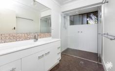 292C St Kilda Rd Kewdale WA 6105 $700,000 Tucked away in a peaceful cul-de-sac, this charming rear villa home is an unexpected sanctuary where space, comfort, and nature come together beautifully. From the moment you step inside, you are welcomed by a light and bright living area with a lovely bay window that enhances the sense of privacy and makes everyday living feel relaxed and effortless. The modern kitchen is well-appointed with excellent bench space, a double sink, plenty of storage and an electric oven and cooktop. It flows seamlessly into the dining area and continues out to the inviting pergola. The home includes three well-sized carpeted bedrooms, with the master offering built-in robes and a calming outlook across the garden. The spacious bathroom features a wide vanity and a large shower, and there is also a separate toilet and a laundry with direct outdoor access to the generous backyard. Additional comforts such as a reverse cycle air conditioning in the main living zone, security screens, new electric hot water, and NBN connectivity, which ensure convenience throughout the home. The outdoors is where this property truly shines. A huge backyard unfolds like your very own parkland, complete with gumtrees, lush turf and thriving fruit trees, offering plenty of room for children, pets and weekend gatherings. The expansive undercover pergola is perfect for entertaining, whether you are hosting long leisurely lunches, enjoying pizza nights by the outdoor oven, or simply relaxing under the stars at the end of the day. The property also includes bore-reticulated gardens, a storage room, a shed and tandem parking behind a single garage, all thoughtfully designed to make living here both easy and enjoyable. Wonderfully located within walking distance of Tomato Lake, schools, shops, and the Australian Islamic College, and just nine kilometres from the Perth CBD with convenient access to Optus Stadium, Crown, Belmont Forum, and major transport links, this home offers the ideal blend of lifestyle and convenience. Warm, welcoming and full of possibility, this is a home you will love coming back to.