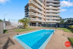 17/7 Dalley Street Coffs Harbour NSW 2450 $580,000 to $600,000 This beautifully furnished two-bedroom unit offers the perfect combination of city convenience, effortless living, and breathtaking views. Situated in the heart of Coffs Harbour, the property provides sweeping vistas of the city skyline and the escarpment, creating a stunning backdrop for everyday life. Whether you are a professional, downsizer, or investor, this unit presents a ready-to-enjoy lifestyle without compromise. The open-plan living area flows seamlessly onto a private balcony, making it an ideal space for relaxing or entertaining while taking in the panoramic city and escarpment views. The modern kitchen is both practical and stylish, featuring a dishwasher and ample storage, perfect for preparing meals with ease. Both bedrooms are generously sized and come with built-in robes, providing comfortable and peaceful retreats. The contemporary bathroom combines functionality with elegant design, adding to the overall sense of sophistication and ease. This unit is designed for effortless living. Fully furnished, it allows you to move in immediately and enjoy a lifestyle of comfort without the hassle of setting up. Additional features include air conditioning for year-round comfort, an internal laundry, and high-speed broadband, making it convenient for working from home or streaming entertainment. A dedicated carport offers secure parking right at your doorstep. Residents also have access to resort-style amenities, including landscaped courtyards and a sparkling inground pool, perfect for warm summer days and social gatherings. Located in a vibrant neighbourhood, the unit is just moments from local cafes, shops, and public transport, while beaches, parks, and recreational facilities are only minutes away. This is a rare opportunity to secure a fully furnished, low-maintenance urban retreat with spectacular city and escarpment views. Don't miss your chance to enjoy the best of Coffs Harbour living-contact us today to arrange a private viewing and make this stylish unit your own. • Breathtaking Views: Enjoy sweeping city skyline and escarpment vistas from your private balcony. • Fully Furnished: Move in and start living immediately with stylish and comfortable furnishings included. • Open-Plan Living: Bright, spacious living area seamlessly connects to the balcony, perfect for relaxing or entertaining. • Modern Kitchen: Well-equipped kitchen with dishwasher and ample storage for effortless meal preparation. • Extra Storage: Additional storage unit included for added convenience. • Resort-Style Amenities: Landscaped courtyards and sparkling inground pool for outdoor enjoyment. • Easy Living Features: Air conditioning, internal laundry, and high-speed broadband for comfort and convenience. • Prime Location: Central Coffs Harbour location close to cafes, shops, public transport, beaches, parks, and recreational facilities.