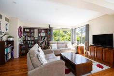 25 Brightlands Avenue Blackheath NSW 2785 $850,000 - $920,000 "Maralinga" welcomes you with its charming entry verandah and the unmistakable warmth of a classic brick-veneer mountain home, beautifully positioned in a tightly held street just metres from the tranquil greens of Blackheath Golf Course. Presented with care and comfort in mind, this inviting residence offers a practical and light-filled layout that flows effortlessly from the open-plan living, dining and kitchen zone to the leafy garden beyond. Polished floorboards add character throughout, while large windows invite in abundant natural light, enhancing the home's calm ambience. Three well-proportioned bedrooms, two with built-in robes, provide generous accommodation, complemented by a contemporary bathroom and a separate WC for everyday convenience. Ducted gas heating ensures year-round comfort and an internal laundry, with rear access, leads to the garden patio. With an oversized single garage, strong fundamentals and exceptional potential to further elevate its value, "Maralinga" sits proudly among salubrious neighbouring homes. Just a 3 minute (1.6km) drive to Blackheath village cafés, shops and city transport links, this well-presented property offers an enviable lifestyle in one of the Upper Mountains' most desirable pockets. This versatile property will make a great investment property or permanent residence and you would do well to add it to your priority viewing list. Breakdown of Features: Solid brick-veneer home in tightly held street by Blackheath Golf Course Three generous bedrooms, two with built-in robes Open-plan living/dining/kitchen with abundant natural light Contemporary bathroom plus practical separate WC Ducted gas heating and polished floorboards throughout Internal laundry with access to rear garden patio Oversized single garage with excellent storage potential Only 3 minutes (1.6km) to Blackheath village cafés, shops and transport