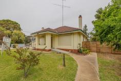 36 Deakin Street Beulah VIC 3395 $500,000 - $550,000 Double brick construction three bedroom home with bungalow on approximately 5,209m2 (1.3 acres). A massive list of work has been completed at the property, with most improvements are 2 years old or less. Wood heating in kitchen area plus Split Systems in every bedroom and loungeroom. With town water connected, there are also 38 solar panels and a battery system. You'll love the stunning kitchen with the gas oven having just been installed, with the cooktop and dishwasher 2 years old. The house has had power upgraded, all new interior & exterior lights plus ceiling fans throughout with remotes, video camera system and 750w evaporative air cooler (industrial sized unit). All exterior doors has been replaced, roller shutters throughout, Fully repainted inside & out, new floor coverings, while the tiled roof and valleys have been restored. New merbau fencing, new hot water system in external brick laundry, while the bungalow is also a recent addition. Other improvements outside include verandah with fan, new water tank, both switchboards have been upgraded and 3 phase power and 15 amp heavy duty power points in garage. Double carport plus double garage with auto roller door, with the garage having a new roof. Only moments walk to sporting oval, tennis courts, playground, public pool, bowls club and the Little Yarriambiack Creek which is an ideal spot for fishing or bird watching. This is a seriously impressive home that needs absolutely no work at all. Don't be the the one who misses out!