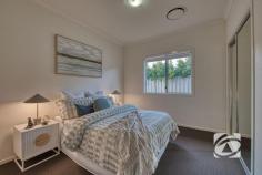 5 Gateway Ave Pakenham VIC 3810 $745,000 - $785,000 Modern Family Home Located in Caversham Waters Estate Discover the perfect blend of comfort, convenience, and contemporary style in this beautifully presented 4-bedroom, 2-bathroom family home, complete with a secure 2-car lock-up garage and a stunning outdoor alfresco area ideal for year-round entertaining. Property Features: •Four spacious bedrooms with ample natural light •Master bedroom with ensuite and generous WIR •Two modern bathrooms with quality fittings •Open-plan kitchen, dining, and living areas •Beautiful undercover alfresco—perfect for BBQs and family gatherings •Secure double lock-up garage with internal access •Low-maintenance yard Location Highlights: Conveniently positioned close to: •John Henry Primary School •Edenbrook Secondary College •Lakeside Square Shopping Centre •Cardinia Road Train Station Whether you're a growing family or a savvy investor, this home ticks all the boxes. Move-in ready and packed with appeal—don’t miss your chance to secure this fantastic property!