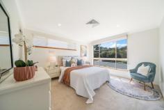 1 Idant Street Camden Head NSW 2443 $1,395,000 Welcome to one of Camden Head's best-kept secrets - a John Collins Master Built home, completed in 1990 and lovingly maintained by the original owners, who've incredibly held the land since the Crown Land Auctions of 1969. Set high in this exclusive seaside precinct, this solid and spacious four-bedroom, two-and-a-half-bathroom residence captures panoramic views of the ocean, lake and mountains - all the way to Diamond Head in the South and North Brother Mountain to the West. The outlook from the two large balconies is nothing short of spectacular, no matter which way you look. Inside, the home blends classic design with modern comfort. The granite kitchen is the heart of the home, complemented by ducted air conditioning, an internal electric chair lift from downstairs to upstairs, and even a ducted vacuum system for easy living. Multiple living areas and a generous family room make it ideal for families or those who love to entertain. There is even a possibility of making some changes to the lower floor and setting it up for an AirBnB. The comfortable layout includes a generous master suite featuring a walk- in wardrobe, versatile fourth bedroom adjacent to the main bedroom and built-in wardrobes in the two bedrooms on the lower level. You'll find clever inclusions like a laundry chute, automatic blinds, luxury appliances and a French door refrigerator/ freezer- included in the sale. Downstairs, the full double garage includes a workshop area, plus there is a substantial concreted lockup basement storage space - perfect for tools, kayaks, surfboard, fishing or other large hobby gear. The landscaped gardens provide a welcoming atmosphere to the home.The fully fenced backyard offers plenty of room for kids, pets or a future garden oasis. From here, it's just moments to beautiful beaches, fishing spots and scenic bushwalking trails - a lifestyle blend that only Camden Head can offer. At a glance: * 4 Bedrooms | 2.5 Bathrooms | Full Double Garage + Workshop * 2 Large Balconies with Ocean, Lake & Mountain Views * Granite Kitchen with French Door Fridge included * Ducted Air Conditioning + Ducted Vacuum * Internal Electric Chair Lift * Automatic Blinds & Laundry Chute * Multiple Living Areas / Family Room * WIR in Master, Built-in Robes in all other Bedrooms * Large Fully Fenced Backyard * Lock-up Storage Area Under House Whether you're looking for a family home, a coastal retreat, or a rare opportunity in one of Camden Head's most desirable streets, this property delivers charm, quality and a lifetime of memories.