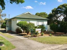 3 Gyarran St Muswellbrook NSW 2333 $400,000 IDEAL FIRST HOME AS VERY NEAT AND HONEST ! WELL PRESENTED & TUCKED AWAY IN A SHADY CUL-DE-SAC 3 Gyarran Street is this home as a very genuine and well presented home, that will represent great value ! Its tucked away in a pleasant leafy closed cul-de-sac Street. The Type of neighbourhood everyone seeks, and just a Hop-Step-and-Jump to all the towns sporting views and open recreation spaces! Your also handy to Schools, TAFE and Shopping. It offers a Lounge room, Meals sitting room, two Bedrooms (2-3 B/rs) as well as a tiled bathroom and a separate laundry. The Kitchen is bright and smart with an electric ceramic top stove, and an array of cupboards a clever storage. There are custom BIW's in the main bedroom as well as two Split System air conditioner keeping the home cool. The yards all level and there is a lock up card shed, and ample off street parking for extra vehicles a boat or a caravan. Just the home to get you started and easily convert to a 3 bedroom ! Listed at $400,000-. more information or to arrange an inspection phone the Agents on 65432788 or visit www.ehpfirst.com.au