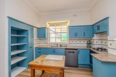 36 Deakin Street Beulah VIC 3395 $500,000 - $550,000 Double brick construction three bedroom home with bungalow on approximately 5,209m2 (1.3 acres). A massive list of work has been completed at the property, with most improvements are 2 years old or less. Wood heating in kitchen area plus Split Systems in every bedroom and loungeroom. With town water connected, there are also 38 solar panels and a battery system. You'll love the stunning kitchen with the gas oven having just been installed, with the cooktop and dishwasher 2 years old. The house has had power upgraded, all new interior & exterior lights plus ceiling fans throughout with remotes, video camera system and 750w evaporative air cooler (industrial sized unit). All exterior doors has been replaced, roller shutters throughout, Fully repainted inside & out, new floor coverings, while the tiled roof and valleys have been restored. New merbau fencing, new hot water system in external brick laundry, while the bungalow is also a recent addition. Other improvements outside include verandah with fan, new water tank, both switchboards have been upgraded and 3 phase power and 15 amp heavy duty power points in garage. Double carport plus double garage with auto roller door, with the garage having a new roof. Only moments walk to sporting oval, tennis courts, playground, public pool, bowls club and the Little Yarriambiack Creek which is an ideal spot for fishing or bird watching. This is a seriously impressive home that needs absolutely no work at all. Don't be the the one who misses out!