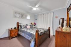 40A Glenview Street Mount Tarcoola WA 6530 $540,000 Welcome to a wonderfully comfortable duplex unit that truly captures the heart of Mount Tarcoola living! Warm, inviting, and designed for easy everyday comfort, this property blends indoor charm with relaxed outdoor spaces-perfect for anyone seeking a peaceful, low-maintenance lifestyle in a thriving coastal suburb. Step inside to easy-care tiled floors throughout the main living areas, creating a practical and comfortable space for everyday living. The functional kitchen is compact yet practical, offering just the right space for everyday cooking and flows easily to the large laundry, providing plenty of room for appliances and household essentials. Multiple living areas add extra comfort and flexibility for family life or entertaining. The unit opens beautifully to the outdoors, where the rear entertaining area provides the perfect setting for alfresco dining, quiet relaxation, or enjoying the fresh Geraldton breeze. With Evaporative Air Conditioning, Solar power, Natural gas, Deep sewer, and established gardens, this duplex is practical, efficient, and ready for you to move straight in. Property Highlights 3 comfortable bedrooms 1 bathroom + separate toilet Solar power for long-term savings Natural gas & deep sewer Indoor and outdoor living areas Security shutters for added comfort and peace of mind Tiled floors throughout main living areas Functional kitchen with ample storage Spacious, well-designed laundry Evaporative Air Conditioning Established, easy-care gardens Quiet, convenient location close to shops, schools & the beach Brick and Tile - Built 1981 Council Rates - $2,350 p/a Water Rates - $1,520 p/a Why People Love Mount Tarcoola Mount Tarcoola remains one of Geraldton's most desirable suburbs-family-friendly, well-positioned, and steadily growing. With a strong owner-occupier community, rising property values, and a calm residential atmosphere, it offers an exceptional lifestyle just minutes from the CBD, beaches, parks, and everyday amenities. It's a suburb known for comfort, convenience, and community-making duplex units like this especially sought after.