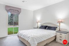 7 George Street Kyneton VIC 3444 $1,200,000 - $1,300,000 If you've been hunting for space, style, and a slice of Kyneton magic - this could be it. Sitting pretty on a whopping 5296sqm (yep, more than an acre in town), this north-facing stunner is tucked away behind hedges and a circular driveway that sets the tone for what's inside: grand, welcoming, and just a little bit fancy. The house itself is a family-sized dream with five bedrooms, three bathrooms, and three separate living zones. Got teens? Guests? Grandparents who like to stay a while? Sorted. There's even a rumpus wing where noise and Netflix can live happily ever after. The heart of the home is where it all comes together - a light-filled living and dining space with garden views and direct access to a proper entertainer's kitchen. Granite benchtops, Miele appliances, a double pantry, and even a bar/servery so drinks and snacks can flow without crowding the chef. Nice. When it's time to head outside, French doors spill onto a raised patio overlooking sweeping lawns. Perfect for parties, play, or just kicking back while the kids run wild. Quality finishes are everywhere - think parquetry floors, plush carpets, slick bathrooms, refrigerated cooling, and gas heating. Add in a big laundry/mudroom, workshop, double carport, bore and tank water, plus town supply, and you've got serious practicality behind the polish. And the best bit? You're only a kilometre from Piper Street's cafés, wine bars, and all the good stuff. Big block, big house, big lifestyle. What's not to love?