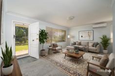 4 Dorothy Avenue Armidale NSW 2350 $575,000 - $600,000 Set on a generous 910sqm allotment in a quiet, established Armidale street, 4 Dorothy Avenue presents an exceptional opportunity for first-home buyers, families and investors alike. With a wide frontage and expansive yard this well-maintained home offers comfort now with a fantastic scope to add value over time. Inside, the home features a large light-filled living room with reverse-cycle air conditioning, fresh carpet and a peaceful outlook to the front yard. The functional kitchen provides plenty of storage and workspace, with easy access to the adjoining laundry and rear yard. All three bedrooms are well proportioned, each enjoying good natural light, with the master offering a full wall of built-in storage. The bathroom includes a separate shower and bathtub —ideal for young families. Outdoors, the standout feature is the impressive, near-level backyard. With space for gardens, extensions, a shed upgrade, or simply room for the kids to play, it’s a rare offering in such a central south position. A single lock-up garage provides secure parking and additional storage. Key Features: • Three well-sized bedrooms • Light-filled living area with reverse-cycle air conditioning • Functional kitchen with ample cabinetry • Bathroom with separate bath and shower • Single lock-up garage • Expansive 910sqm (approx.) block with wide frontage • Located in a quiet, family-friendly street close to schools, parks and shopping Whether you’re seeking a comfortable home with room to grow or a smart addition to your investment portfolio, 4 Dorothy Avenue delivers space, potential and an unbeatable location.