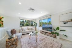 1 Idant Street Camden Head NSW 2443 $1,395,000 Welcome to one of Camden Head's best-kept secrets - a John Collins Master Built home, completed in 1990 and lovingly maintained by the original owners, who've incredibly held the land since the Crown Land Auctions of 1969. Set high in this exclusive seaside precinct, this solid and spacious four-bedroom, two-and-a-half-bathroom residence captures panoramic views of the ocean, lake and mountains - all the way to Diamond Head in the South and North Brother Mountain to the West. The outlook from the two large balconies is nothing short of spectacular, no matter which way you look. Inside, the home blends classic design with modern comfort. The granite kitchen is the heart of the home, complemented by ducted air conditioning, an internal electric chair lift from downstairs to upstairs, and even a ducted vacuum system for easy living. Multiple living areas and a generous family room make it ideal for families or those who love to entertain. There is even a possibility of making some changes to the lower floor and setting it up for an AirBnB. The comfortable layout includes a generous master suite featuring a walk- in wardrobe, versatile fourth bedroom adjacent to the main bedroom and built-in wardrobes in the two bedrooms on the lower level. You'll find clever inclusions like a laundry chute, automatic blinds, luxury appliances and a French door refrigerator/ freezer- included in the sale. Downstairs, the full double garage includes a workshop area, plus there is a substantial concreted lockup basement storage space - perfect for tools, kayaks, surfboard, fishing or other large hobby gear. The landscaped gardens provide a welcoming atmosphere to the home.The fully fenced backyard offers plenty of room for kids, pets or a future garden oasis. From here, it's just moments to beautiful beaches, fishing spots and scenic bushwalking trails - a lifestyle blend that only Camden Head can offer. At a glance: * 4 Bedrooms | 2.5 Bathrooms | Full Double Garage + Workshop * 2 Large Balconies with Ocean, Lake & Mountain Views * Granite Kitchen with French Door Fridge included * Ducted Air Conditioning + Ducted Vacuum * Internal Electric Chair Lift * Automatic Blinds & Laundry Chute * Multiple Living Areas / Family Room * WIR in Master, Built-in Robes in all other Bedrooms * Large Fully Fenced Backyard * Lock-up Storage Area Under House Whether you're looking for a family home, a coastal retreat, or a rare opportunity in one of Camden Head's most desirable streets, this property delivers charm, quality and a lifetime of memories.