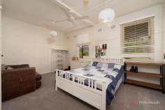 24 Beethoven Lane Armidale NSW 2350 $850,000 - $900,000 Set on 2.55 hectares (6.3 acres) in the peaceful Tilbuster Park Estate, this beautifully presented country home perfectly blends old-fashioned charm with modern family living. Located on a sealed road just 8km from Armidale, it offers a wonderful semi-rural lifestyle with town water and community facilities, including a shared tennis court and picnic area. Originally a relocated weatherboard cottage, the home has been thoughtfully extended to create a spacious family haven rich in character. Polished timber floors, a full-length Tallowwood verandah, and original period features all add to its timeless appeal. Inside, you’ll find five generous bedrooms plus a study or sixth bedroom, two inviting living areas—including a cosy TV room that opens to the verandah—and a country-style kitchen with a stainless steel gas cooker and ample storage. Comfort is assured year-round with a large wood heater and the practicality of a three-way bathroom and internal laundry. The property also features an impressive three-bay shed with mezzanine, complete with a kitchenette, bathroom, and fitted office—ideal for trades, hobbies, or a home-based business. Additional outbuildings include a garden shed, tool shed, and a chook pen, while the cleared land provides sweeping rural views across the surrounding countryside. Offering the best of both worlds—rural serenity with city convenience—24 Beethoven Lane is a rare opportunity to secure space, character, and lifestyle within minutes of Armidale. 24 Beethoven Lane would likely to attract a rental value of approximately $560.00-$600.00 per week.
