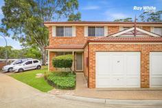 54/130 Reservoir Road Blacktown NSW 2148 This charming brick home offers a blend of comfort, style, and practicality on a generous block-an ideal choice for young families, first-home buyers, or savvy investors. Property Features: Warm and welcoming lounge flowing seamlessly into the dining area-perfect for family time or entertaining. Well-appointed modern kitchen with generous cabinetry and ample bench space for effortless cooking. Three light-filled bedrooms offering peaceful and cozy retreats. Ducted air conditioning throughout for year-round comfort. Contemporary fixtures and finishes designed for everyday practicality. Low-maintenance backyard featuring quality decking and a good-sized storage shed. Internal laundry with an additional separate toilet. Single lock-up garage. Location Highlights: Situated in a family-friendly neighbourhood close to local schools, shops, parks, and public transport. Enjoy easy access to major roads including the M4, M7, and Great Western Highway for convenient commuting.