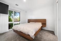 19 Liffey Circuit Kaleen ACT 2617 Positioned on a generous 821sqm block in a tightly held Kaleen street, 19 Liffey Circuit delivers space, versatility and an exceptional family lifestyle. With strong street presence and thoughtfully zoned interiors, this home is ideal for growing families seeking both comfort and convenience. Multiple living areas allow everyone their own space while still coming together with ease. At the heart of the home is the updated kitchen featuring gas cooking and seamless connection to the meals area, flowing through to the covered pergola-perfect for family BBQs and entertaining. Outdoors, the sparkling swimming pool is fully fenced and compliant with current standards, creating a safe and inviting space for children and guests to enjoy year-round. Accommodation is equally impressive, offering a master bedroom with a renovated ensuite, three additional bedrooms, and the flexibility of a large study or optional fifth bedroom, plus a separate dedicated study for those working from home. All of this is set within walking distance to schools, shops, public transport and local cafés-making everyday living effortless. Features: In-ground heated swimming pool with compliant pool fencing Covered pergola with outdoor fan ideal for entertaining and family gatherings Updated kitchen with gas cooking Segregated living zones including formal dining, lounge, and meals area Master bedroom with updated ensuite Three additional bedrooms Dedicated study room which has plumbing options to be converted to 3rd bathroom Large study or optional fifth bedroom New roller blinds throughout, new sheers in front lounge & bedrooms New carpets in bedrooms & lounge room Lock-up attached garage with internal access Additional secure parking behind fence Ducted reverse cycle heating & cooling throughout Alarm system & CCTV Excellent street presence on an 821sqm block Newly installed Colourbond fencing around full perimeter, with driveable side access Garden shed 5-minute walk to local primary school 3-minute walk to bus stop 3-minute walk to local IGA and coffee shop 5-minute drive to North Canberra hospital and medical centres 15-minute walk to UC, AIS and Canberra Stadium