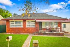 24 Schultz Street St Marys NSW 2760 Mahendra Lamsal from Ray White Blacktown proudly presents a rare opportunity in a fast-growing Western Sydney suburb. This is a meticulously presented dual-income property perfect for both owner-occupiers and savvy investors. Secure your future with immediate cash flow in a location primed for growth! Currently generating a strong combined rental income of $1250 per week, this property provides exceptional yield from two fully self-contained dwellings. Main House (4 Bed, 2 Bath, Carport): ~ Spacious 4-bedroom brick veneer home; ~ Tiled living/kitchen areas; a mix of tiled bedrooms; ~ Modern comforts: Gas cooking, reverse cycle air-conditioning, ceiling fans; ~ Climate control with roller shutters on two west-facing bedrooms. ~ Two full bathrooms (one in the internal laundry); ~ Undercover porch, patio, carport, and a large garden shed; Granny Flat (Potential 3 Bed, 2 Bath, Car space): ~ 2 bedrooms with mirrored built-in robes; ~ Ensuite to the main bedroom; ~ Garage conversion offers a versatile 3rd bedroom/office space; ~ Open-plan kitchen, dining, and lounge area; ~ Tiled throughout, complete with reverse cycle A/C; ~ Internal laundry with a second bathroom, plus a rainwater tank and private outdoor area. --- Ideal for First Home Buyers & Investors Whether you are looking to offset your mortgage by living in one dwelling and renting the other, or seeking a high-yield investment with immediate returns, this property is a must-see.