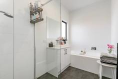 15 Park Terrace Blakeview SA 5114 $399,000 - $419,000 Located in a highly convenient part of Blakeview, this modern 2018-built 2-bedroom townhouse offers exceptional value for investors, builders and renovators looking for a project with strong future returns. Just moments from shops, schools, parks and public transport, the location alone makes this an attractive opportunity for those ready to take on repairs. Property Layout & Features: 2 spacious bedrooms, both with carpet and built-in robes Modern bathroom plus 2 separate toilets for added convenience Family room upstairs with access to a balcony-ideal as an extra living zone or study Open-plan kitchen and living area downstairs with stylish tiled flooring Gas and electric cooking appliances, dishwasher and a modern, functional layout Automatic garage with secure internal access Built in 2018, offering contemporary design once restored Why This Property Is a Strong Investment: Deep discount for the area-priced well below market value to reflect needed repairs High ARV (After-Repair Value) potential based on comparable homes nearby Ideal for fix-and-flip, buy-and-hold rental Solid resale demand in the neighborhood Tenancy / Investment Details: Currently under a 12-month tenancy agreement, providing immediate rental income Ideal for investors seeking cash flow while planning renovations Tenant in place; property will be sold AS-IS Ideal Buyer: • Experienced investors, contractors or cash buyers who understand structural repair needs and want a project with significant upside. Important Notes: Cash buyers or those using renovation/rehab financing strongly preferred Seller will not perform repairs Buyers must perform their own due diligence and are encouraged to arrange their own independent report Quick settlement available Neighbourhood Highlights: Close to shopping, schools and public transportation Strong rental demand Established community Increasing property values in surrounding area If you're looking for a high-potential, deep-value investment property, this is an excellent opportunity. With the right vision and renovation strategy, this home can become a standout asset in a strong market. Condition Disclosure: This property has structural issues and requires significant repairs. It is being sold AS-IS, with no repairs, credits or warranties. Buyers should be prepared to address foundation/structural repairs and any additional updates the home may require. Specifications - Title: 6173/893 Council: Playford Zoning: MPN - Master Planned Neighbourhood \ EAC - Emerging Activity Centre Area: 87msq (approx.) Built: 2018