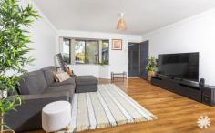292C St Kilda Rd Kewdale WA 6105 $700,000 Tucked away in a peaceful cul-de-sac, this charming rear villa home is an unexpected sanctuary where space, comfort, and nature come together beautifully. From the moment you step inside, you are welcomed by a light and bright living area with a lovely bay window that enhances the sense of privacy and makes everyday living feel relaxed and effortless. The modern kitchen is well-appointed with excellent bench space, a double sink, plenty of storage and an electric oven and cooktop. It flows seamlessly into the dining area and continues out to the inviting pergola. The home includes three well-sized carpeted bedrooms, with the master offering built-in robes and a calming outlook across the garden. The spacious bathroom features a wide vanity and a large shower, and there is also a separate toilet and a laundry with direct outdoor access to the generous backyard. Additional comforts such as a reverse cycle air conditioning in the main living zone, security screens, new electric hot water, and NBN connectivity, which ensure convenience throughout the home. The outdoors is where this property truly shines. A huge backyard unfolds like your very own parkland, complete with gumtrees, lush turf and thriving fruit trees, offering plenty of room for children, pets and weekend gatherings. The expansive undercover pergola is perfect for entertaining, whether you are hosting long leisurely lunches, enjoying pizza nights by the outdoor oven, or simply relaxing under the stars at the end of the day. The property also includes bore-reticulated gardens, a storage room, a shed and tandem parking behind a single garage, all thoughtfully designed to make living here both easy and enjoyable. Wonderfully located within walking distance of Tomato Lake, schools, shops, and the Australian Islamic College, and just nine kilometres from the Perth CBD with convenient access to Optus Stadium, Crown, Belmont Forum, and major transport links, this home offers the ideal blend of lifestyle and convenience. Warm, welcoming and full of possibility, this is a home you will love coming back to.