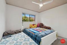 10/46 Prince Street Coffs Harbour NSW 2450 $490,000 Located in a convenient and established area of Coffs Harbour, 10/46 Prince Street presents a solid opportunity for both first home buyers and investors. This well-maintained three-bedroom unit offers a practical layout and low-maintenance lifestyle in a location that continues to see strong demand. The unit comprises a combined living and dining area with good natural light, flowing through to a verandah that provides additional outdoor space. All three bedrooms are fitted with built-in wardrobes, and the property is in neat condition throughout, making it suitable for immediate occupation or as a ready-to-lease investment. A single carport provides off-street parking and added convenience. From an investment perspective, the unit offers an estimated rental return of approximately $490-$520 per week, delivering reliable income potential. Positioned within close proximity to beaches, shopping centres, schools, medical facilities and public transport, this property offers easy access to everyday amenities and represents a well-rounded opportunity in the Coffs Harbour market.