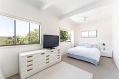 103 Parkes Street Helensburgh NSW 2508 Perfectly positioned in a convenient part of Helensburgh, this rare dual dwelling property offers outstanding flexibility for large families, investors or those seeking a secondary income stream. With two completely separate residences, it's a property that gives you options now and in the future. Front Residence: This solid brick home offers timeless character with high ceilings and original timber flooring through the living area. The open plan lounge and dining space adjoins a large updated kitchen, creating a warm and practical heart to the home. There are three large bedrooms, two with built in robes, and a well kept family bathroom plus an additional toilet in the laundry. A timber deck flows from the living area, overlooking a secure grassed yard perfect for kids and pets to play. Rear Residence: Privately set at the back of the block, this stand-alone two-bedroom home offers bright, airy interiors and a relaxed low-maintenance lifestyle. It features an open living area, a neat kitchen and bathroom, and its own fully fenced yard with a pleasant outlook. Ideal for extended family, guests, or rental potential. Highlights • Two separate dwellings on one title • Solid brick main home with updated kitchen and large bedrooms • Original timber flooring and high ceilings • Rear residence with private entry and secure yard • Family-friendly flat block with low maintenance grounds • Convenient location close to local shops, parks, schools and transport • A fantastic opportunity for multi-generational living or dual income potential right in the heart of Helensburgh. Location • Local cafes, schools, shops, and restaurants are just a short walk away. • A five minute drive to the train station. • The Royal National Park is just beyond your doorstep, offering endless opportunities for outdoor adventures. • Iconic Bald Hill, known for hang gliders, and popular beaches are only a short drive away. • Helensburgh is approximately 1 hour South of Sydney CBD and 30 minutes North of Wollongong CBD. • Embrace the quintessential coastal lifestyle, swimming, fishing, bushwalking, hang gliding, and family picnics in local parklands, all just moments from home.