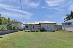 65 Nebo Rd West Mackay QLD 4740 Welcome to 65 Nebo Road - a solid, well-presented home offering generous living spaces, functional design, and plenty of room for the whole family. Conveniently located close to everything you need, this property delivers comfort, practicality, and the perfect foundation to make your own. With multiple living areas, great outdoor space, and side access to a large allotment, this home is ideal for first-home buyers, families, or savvy investors seeking value and versatility. Featuring: • Open plan dining and living area with carpet and ceiling fan • Modern kitchen with tiled flooring, ample bench space and storage • Formal tiled bathroom • Main bedroom with carpet, ceiling fan and air-conditioning • Bedrooms 2 & 3 carpeted with ceiling fans • Air-conditioned main living room • Second tiled living area • Laundry with separate toilet • Undercover outdoor entertaining area • Side access to a large allotment • Covered patio ideal for extra parking This home is packed with potential and positioned in a central, convenient location with everything at your fingertips. Whether you're looking to enter the market, invest, or create a home perfectly suited to your style, 65 Nebo Road is an opportunity not to miss.
