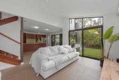 39 / 364 Gilston Road Gilston QLD 4211 $785,000 Alejandra Tinoco proudly presents this beautifully appointed townhouse located in the prestigious Grand Manors Estate, neighbouring the exclusive Grand Golf Club. Offering the perfect blend of low-maintenance living, privacy and resort-style amenities, this home is ideal for those seeking serenity without compromising on convenience. Set across two spacious levels, the property opens to a bright, airy living and dining area that flows seamlessly to a private, leafy outdoor patio-perfect for morning coffees or relaxed evenings. The well-designed kitchen offers ample storage, modern appliances and a breakfast bar overlooking the living space. Upstairs, two expansive master-style bedrooms each feature their own walk-in wardrobe and private ensuite, ensuring comfort and flexibility for couples, downsizers, small families or investors. Residents of Grand Manors enjoy manicured grounds, exceptional security and a suite of high-end facilities, all surrounded by tranquil bushland and just moments from local amenities. Features Include: • Spacious two-level townhouse in the sought-after Grand Manors estate • Secure gated community adjoining The Grand Golf Club • Two generous master bedrooms, each with walk-in wardrobes and private ensuites • Light-filled open-plan living, dining and kitchen area • Well-appointed kitchen with plenty of storage and breakfast bar • Private outdoor patio surrounded by lush greenery • Downstairs powder room • Separate laundry and excellent internal storage • Split-System air-conditioning throughout • Single lock-up garage plus additional buggy garage • Resort-style lagoon pool and lap pool with full amenities • Air-conditioned gym, tennis court and BBQ facilities • Immaculately maintained common areas and gardens • Council Rates: $2,996 pa approx. • Strata: $225 pw approx. Location Situated in the peaceful suburb of Gilston, this residence offers a unique blend of nature, lifestyle and convenience. Just minutes from: • The Grand Golf Club • Local shops, cafés and medical centres • Parks, walking trails and recreational facilities • Highly regarded schools including Gilston State School & St Brigid's • Nerang Train Station and easy access to the M1 • A short drive to Robina Town Centre and major amenities Grand Manors is known for its quiet, community-focused environment, making it one of the Gold Coast's most desirable gated estates.