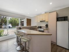 2/39B King Street Buderim QLD 4556 Welcome to 2/39B King Street, set within a boutique complex of just four in the heart of Buderim. This ground-floor home offers the rare combination of single-level convenience, generous internal space, and a private outdoor retreat. Perfect for down sizers seeking simplicity, professionals wanting a low-maintenance lifestyle, or anyone looking for a prime, walk-to-everything location, this residence delivers effortless living just moments from Buderim Village cafés, shops, and everyday essentials. Step inside to a light-filled living area where relaxed comfort meets practical design. The flexible floor plan adapts easily to your lifestyle-ideal for those raising a small family, downsizing, or securing a smart investment. The private courtyard offers a tranquil outdoor escape without the upkeep of a full yard, perfect for morning coffee or quiet afternoons. With Buderim Village just minutes away, you'll enjoy unbeatable access to local amenities while remaining part of a welcoming, community-focused neighbourhood. Features you'll love: Three generously sized bedrooms with brand new carpets and ceiling fans One modern bathroom with contemporary finishes A light-filled open plan living and dining space that flows effortlessly, with timber-style flooring and plenty of room to entertain or relax Air conditioning in main living area Single lock up garage Private outdoor courtyard Low maintenance outdoor space, perfect for your morning coffee, weekend BBQs or quiet relaxing Single-level convenience, no stairs with everything you need on one level Boutique complex of just four units, enjoy a peaceful, private setting, away from the busy streets