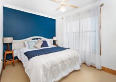 57 Mount Brown Road Dapto NSW 2530 $1,200,000 Discover exceptional family living at 57 Mount Brown Road, Dapto . A spacious and inviting home set on a generous 721sqm block that is designed with comfort and practicality in mind. This large family residence features an open-plan layout that creates an easy flow between living, dining and kitchen spaces. The large renovated kitchen offers modern finishes, ample storage and quality appliances, making it the ideal hub for busy households. With four bedrooms plus a dedicated office (option for a 5th bedroom), the home provides flexibility for growing families and those who work from home. The master bedroom suite complete with an ensuite is conveniently located downstairs, offering privacy, convenience and separation from the remaining bedrooms. Entertain in style beneath the large undercover entertaining area that is perfectly positioned for gatherings with friends and family all year round. The expansive rear yard provides plenty of room for children, pets and outdoor activities, with scope for gardens or future additions. Beneath the house, a generous workshop offers excellent storage and is ideal for tradies or hobbyists, while the double garage ensures ample parking and practicality. Perfectly positioned in a peaceful, family-friendly neighbourhood, this home offers both lifestyle and convenience. With its versatile floorplan, modern upgrades and outstanding entertaining spaces, this home is exceptional value for families seeking space, comfort and the ideal place to call home. All located just minutes to Dapto CBD, schools, shops, freeway access and public transport, don't miss your opportunity to inspect and secure this stunning family home. Featuring. • 4 Bedrooms • Master with ensuite is located downstairs • Office or 5th bedroom • Large family home with open plan design • Well appointed renovated kitchen • Good size living areas • Large undercover entertaining areas • Under house workshop • Double garage • Large rear yard • 738sqm block
