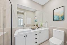 6/12 Hunter Street Mansfield VIC 3722 $630,000 - $660,000 Experience the perfect combination of contemporary style, everyday convenience, and peaceful privacy in this beautifully presented single-level unit, ideally located in the heart of town. Positioned at the rear of a boutique, custom-built complex, it offers a quiet retreat while keeping cafés, shops, and services just moments away. Inside, the light-filled open-plan living space showcases engineered timber floors and a seamless connection to the outdoor alfresco via sleek stacker doors - ideal for year-round entertaining or simply enjoying your own private sanctuary. The designer kitchen impresses with stone bench-tops, premium appliances, and a smart, functional layout, while both bathrooms are finished to the same high standard. Double-glazed windows ensure comfort and energy efficiency, and the two generous bedrooms provide a peaceful and stylish place to unwind. A secure lock-up garage and easy-care landscaped gardens make this home an ideal choice for downsizers wanting low-maintenance luxury, professionals seeking a central yet quiet address, or investors looking for a high-quality property with strong appeal. A rare opportunity to secure stylish, low-maintenance living in a prime location - inspect today!