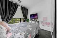 15 Park Terrace Blakeview SA 5114 $399,000 - $419,000 Located in a highly convenient part of Blakeview, this modern 2018-built 2-bedroom townhouse offers exceptional value for investors, builders and renovators looking for a project with strong future returns. Just moments from shops, schools, parks and public transport, the location alone makes this an attractive opportunity for those ready to take on repairs. Property Layout & Features: 2 spacious bedrooms, both with carpet and built-in robes Modern bathroom plus 2 separate toilets for added convenience Family room upstairs with access to a balcony-ideal as an extra living zone or study Open-plan kitchen and living area downstairs with stylish tiled flooring Gas and electric cooking appliances, dishwasher and a modern, functional layout Automatic garage with secure internal access Built in 2018, offering contemporary design once restored Why This Property Is a Strong Investment: Deep discount for the area-priced well below market value to reflect needed repairs High ARV (After-Repair Value) potential based on comparable homes nearby Ideal for fix-and-flip, buy-and-hold rental Solid resale demand in the neighborhood Tenancy / Investment Details: Currently under a 12-month tenancy agreement, providing immediate rental income Ideal for investors seeking cash flow while planning renovations Tenant in place; property will be sold AS-IS Ideal Buyer: • Experienced investors, contractors or cash buyers who understand structural repair needs and want a project with significant upside. Important Notes: Cash buyers or those using renovation/rehab financing strongly preferred Seller will not perform repairs Buyers must perform their own due diligence and are encouraged to arrange their own independent report Quick settlement available Neighbourhood Highlights: Close to shopping, schools and public transportation Strong rental demand Established community Increasing property values in surrounding area If you're looking for a high-potential, deep-value investment property, this is an excellent opportunity. With the right vision and renovation strategy, this home can become a standout asset in a strong market. Condition Disclosure: This property has structural issues and requires significant repairs. It is being sold AS-IS, with no repairs, credits or warranties. Buyers should be prepared to address foundation/structural repairs and any additional updates the home may require. Specifications - Title: 6173/893 Council: Playford Zoning: MPN - Master Planned Neighbourhood \ EAC - Emerging Activity Centre Area: 87msq (approx.) Built: 2018