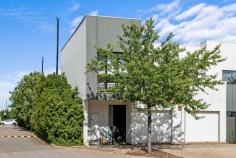 15 Park Terrace Blakeview SA 5114 $399,000 - $419,000 Located in a highly convenient part of Blakeview, this modern 2018-built 2-bedroom townhouse offers exceptional value for investors, builders and renovators looking for a project with strong future returns. Just moments from shops, schools, parks and public transport, the location alone makes this an attractive opportunity for those ready to take on repairs. Property Layout & Features: 2 spacious bedrooms, both with carpet and built-in robes Modern bathroom plus 2 separate toilets for added convenience Family room upstairs with access to a balcony-ideal as an extra living zone or study Open-plan kitchen and living area downstairs with stylish tiled flooring Gas and electric cooking appliances, dishwasher and a modern, functional layout Automatic garage with secure internal access Built in 2018, offering contemporary design once restored Why This Property Is a Strong Investment: Deep discount for the area-priced well below market value to reflect needed repairs High ARV (After-Repair Value) potential based on comparable homes nearby Ideal for fix-and-flip, buy-and-hold rental Solid resale demand in the neighborhood Tenancy / Investment Details: Currently under a 12-month tenancy agreement, providing immediate rental income Ideal for investors seeking cash flow while planning renovations Tenant in place; property will be sold AS-IS Ideal Buyer: • Experienced investors, contractors or cash buyers who understand structural repair needs and want a project with significant upside. Important Notes: Cash buyers or those using renovation/rehab financing strongly preferred Seller will not perform repairs Buyers must perform their own due diligence and are encouraged to arrange their own independent report Quick settlement available Neighbourhood Highlights: Close to shopping, schools and public transportation Strong rental demand Established community Increasing property values in surrounding area If you're looking for a high-potential, deep-value investment property, this is an excellent opportunity. With the right vision and renovation strategy, this home can become a standout asset in a strong market. Condition Disclosure: This property has structural issues and requires significant repairs. It is being sold AS-IS, with no repairs, credits or warranties. Buyers should be prepared to address foundation/structural repairs and any additional updates the home may require. Specifications - Title: 6173/893 Council: Playford Zoning: MPN - Master Planned Neighbourhood \ EAC - Emerging Activity Centre Area: 87msq (approx.) Built: 2018