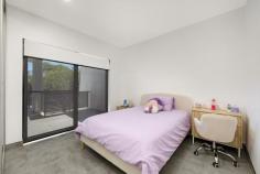 13A Warung Street Yagoona NSW 2199 $1,499,950 A beautifully presented full brick multi level duplex set in one of Yagoona's most peaceful and elevated streets, offering superb district views and an exceptional standard of living throughout. Upon entering the home you are greeted by a warm and inviting living space that immediately showcases the quality and comfort this residence provides. A few steps down leads you to your open kitchen and dining area, designed for effortless family living and entertaining. The kitchen is beautifully appointed with stone benchtops, quality appliances, plenty of storage and a practical breakfast bar. There is excellent storage beneath the staircase, along with a beautifully appointed powder room and laundry tucked conveniently behind the kitchen. Flowing seamlessly from the dining area is a large covered outdoor entertaining space, complete with an outdoor barbecue, sink, bar fridge space and additional storage. This area is perfect for year round entertaining. Upstairs you will find four generous bedrooms, each with built in wardrobes and private balcony access. The master bedroom features a stylish ensuite, while the main bathroom includes a stunning bathtub and premium finishes. The central staircase stands as the architectural highlight of the home, illuminated by a skylight above that fills the residence with natural light. Additional comforts include ducted air conditioning throughout and solid double brick construction from top to bottom Features: Close To Schools Close To Shops Close To Transport Formal Lounge LPG Skylight