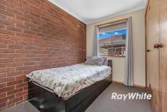 1-3/28 Francis Street Moama NSW 2731 This is a rare opportunity to secure your very own block of units, not one, not two but three units on one title in the heart of Moama. Each unit offers two bedrooms, a central bathroom, open kitchen dining and living area and vaulted ceilings. All bedrooms have built in robes and each unit has a split system for heating and cooling. Unit three also has an extra area of rear yard. Currently returning a combined income of $1081pw this offers a wonderful investment for the astute buyer.