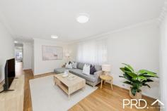 13A Matthews Avenue East Hills NSW 2213 $1,379,000 Perfectly positioned in a peaceful, family-friendly street, this beautifully presented single-level 3-bedroom duplex delivers an exceptional blend of space, comfort, and low-maintenance living. Thoughtfully designed with level access throughout, it's the ideal choice for downsizers, retirees, or buyers seeking an easy-care lifestyle without compromise. Offering bright interiors, flexible living zones, and a private backyard, the home combines practicality with quiet comfort - all within moments of transport, shops, cafés, parks, and the Georges River Reserve. Key Features: - Single-Level Ease: Step-free design with level access, ideal for downsizers, retirees, or anyone seeking long-term comfort. - 2 Spacious Living Areas: Separate living zones provide flexibility for entertaining, relaxation, or multi-purpose use. - 3 Double-Sized Bedrooms: All bedrooms include built-in wardrobes, with the master featuring a walk-in robe and private ensuite. - Modern Gas Kitchen: Well-appointed with quality appliances, generous storage, natural gas cooking, and ample bench space. - Bright, Updated Interiors: High ceilings, new lighting, and a fresh, welcoming ambience throughout. - Outdoor Enjoyment: A beautifully maintained, easy-care backyard perfect for barbecues, small gardens, morning coffee, or relaxing in the sun. - Secure Parking: Single lock-up garage with internal access, plus additional driveway parking. - Convenient Location: Easy access to both East Hills and Panania Train Stations for simple, direct city commutes. - Lifestyle Amenities: Moments to local shops, cafés, restaurants, supermarkets, schools, and community facilities. - Nature at Your Doorstep: Close to parks and the Georges River Reserve, offering beautiful walking paths and peaceful riverside spaces. Combining low-maintenance design, modern interiors, and a wonderfully quiet setting, this home offers a lifestyle of comfort and convenience, perfect for those looking to downsize without sacrificing space or quality.