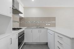 8 Kappakoola Street Crace ACT 2911 Kelsey Tracey and Ethan Petroni from Ray White Canberra are delighted to present 8 Kappakoola Street, Crace. A modern, separate title duplex offering a versatile opportunity for first home buyers, downsizers, and investors alike. With no body corporate, a functional single-level layout, and a highly convenient location, this home delivers comfort, simplicity, and long-term value. Located on a quiet cul-de-sac with minimal traffic, easy nearby parking, and no houses directly opposite this is sure to be a sought-after purchase. Filled with natural light and finished in a warm, contemporary palette, the open plan living and dining area provides a relaxed and practical space for everyday living. The well-appointed kitchen overlooks the living area and flows seamlessly to a private, low-maintenance backyard complete with established garden beds and a paved patio, ideal for entertaining, unwinding, or enjoying easy-care outdoor living. Presented in excellent condition and designed for low-maintenance living, the home combines modern finishes with a highly functional floor plan. Whether you are entering the market, downsizing without compromise, or seeking a solid investment with strong rental appeal, this is a property that offers broad appeal and enduring practicality. Property Highlights • Separate title duplex with no body corporate • Main bedroom with walk-in robe and private ensuite • Second bedroom with built-in robe and ensuite-style access to the main bathroom • Third bedroom with built-in wardrobe • Contemporary kitchen featuring stone benchtops, gas cooktop, dishwasher, breakfast bar and ample overhead cabinetry • Light-filled open plan living and dining area • Main bathroom with bathtub and separate toilet • Internal laundry with stone benchtop • Dedicated study nook - ideal for working from home • Ducted reverse cycle heating and cooling, plus downlights throughout • Single lock-up garage with automatic roller door and additional storage • Low-maintenance backyard with garden beds and patio area for entertaining Location Highlights • Approximately 150m walk to local bus stop • Approximately 250m to Crace Hilltop Reserve • Approximately 700m to Crace Shopping Village • Approximately 950m walk to Palmerston Shopping Village • Approximately 5-minute drive to Gungahlin Town Centre Property Details • Internal Living: 100.38sqm • Garage: 20.10sqm • Block Size: 240sqm • Rental Estimate: $650 - $680 per week • Rates: Approx. $637 pq (approx) • Land Tax (if applicable): $1,044 pq (approx - if rented)