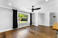 26 Hillier Avenue Blackheath NSW 2785 $750,000 - $795,000 Occupying a quiet location, this solid brick home offers an affordable opportunity to enter the popular Blackheath property market. It boasts an enviable position, being only two blocks from Govetts Leap Lookout in one direction, and within easy walking distance of the cafes and shops of Blackheath village in the other. Bathed in natural light, this home boasts a stylish kitchen renovation and new flooring, paint scheme and fresh electrics throughout. Some serious attention has also been given to the retaining walls and landscaped gardens to the fore. With two good sized bedrooms, the main with a large built-in wardrobe, well proportioned living area, a north facing sunroom and a kitchen with leafy views to the backyard, there is much to like. With a large flued gas heater and a reverse cycle a/c wall unit the house is easy to heat in winter and cool in summer. Ideal for those with busy schedules, the block is low maintenance yet equally inspiring for keen gardeners. Nature lovers will relish the proximity to the natural environment, both in the backyard and the world class bush walks available nearby. Breakdown of Features: Well proportioned, light-filled open plan living, dining and kitchen Stylish newly renovated kitchen, fresh paint scheme and new flooring Two bedrooms, main with BIWs; original bathroom, practical sep WC North facing sunroom with laundry facilities; flued gas heater; reverse a/c unit Established block 720.8m2 approx; retaining walls and garden lighting Single lock up garage; fully fenced yard ideal for children and pets Large water tank 5000L; close proximity to bush walks at Govetts Leap Convenience of local bus service nearby; easy 2km drive to village